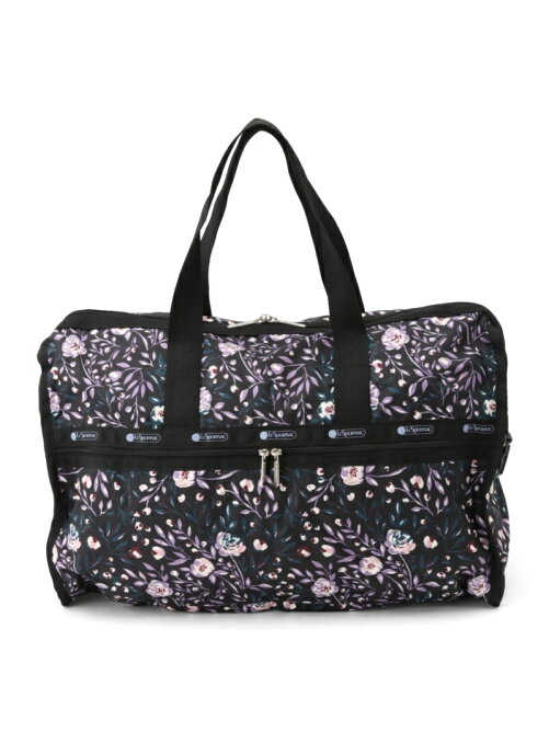 Lesportsac U レスポートサック ボストンバッグ 4319f686 Rakuten Fashion 楽天ファッション 旧楽天 ブランドアベニュー Bw3171 Lesportsac U レスポートサック ボストンバッグ 4319f686 Rakuten Fashion 楽天ファッション 旧楽天 ブランドアベニュー Bw3171