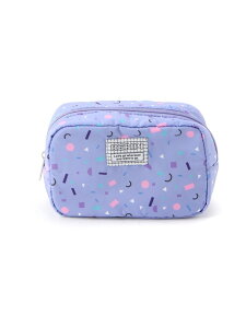 キッズバッグ レピピアルマリオ キッズ用品の人気商品 通販 価格比較 価格 Com キッズバッグ レピピアルマリオ キッズ用品の人気商品 通販 価格比較 価格 Com