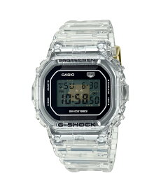 G-SHOCK G-SHOCK/DW-5040RX-7JR/カシオ ブリッジ アクセサリー・腕時計 腕時計【送料無料】