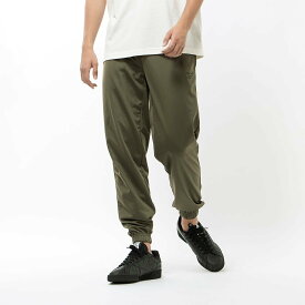 【SALE／38%OFF】Reebok ベクター ニット トラックパンツ / RI VECTOR KNIT TRACKPANT リーボック パンツ ジャージ・スウェットパンツ【送料無料】