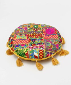 `Cnl UANbV A~iRNV CeAEG NbVENbVJo[ CG[ u[ ubN