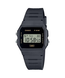 CASIO CASIO CLASSIC/F-91WB-8AJF/JVI ubW ANZT[Erv rvyz