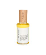track 【公式】track オイル 30ml トラック フレグランス フレグランスミスト・ボディミスト
