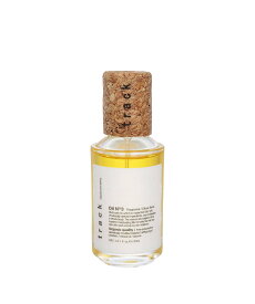 track 【公式】track オイル 30ml トラック フレグランス フレグランスミスト・ボディミスト