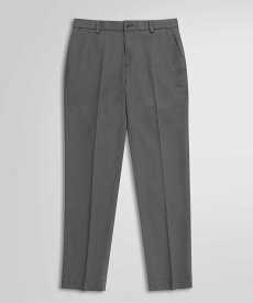 BROOKS BROTHERS ストレッチコットン アドバンテージチノ プレーンフロントパンツ Regular ブルックス ブラザーズ パンツ チノパンツ グレー ネイビー カーキグリーン【送料無料】