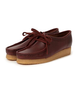 SHIPS any CLARKS: U[ r[ 24FW VbvX V[YEC JVEfbLV[Y uEyz