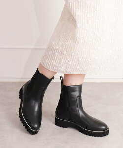 artemis by DIANA yБ330gzy TChSAu[c Ae~X oC _CAi V[YEC u[c O[yz