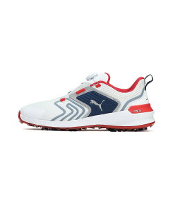 ySALE^30%OFFzPUMA Y St COiCg Cmx[g fBXN XpCN V[Y v[} V[YEC Xj[J[ zCgyz