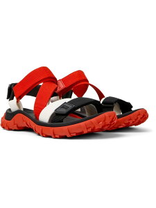 ySALE^35%OFFzCAMPER [Jy[] DRIFT TRAIL SANDAL / T_ Jy[ V[YEC T_ bhyz