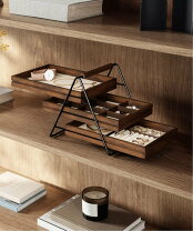 楽天市場】journal standard Furniture ジャーナルスタンダード 
