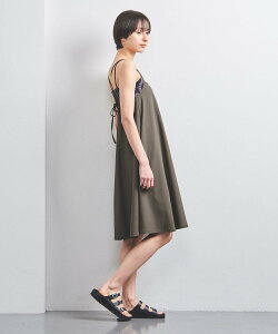 UNITED ARROWS TO UNITED ARROWSL~\[ s[X iCebhA[Y EXCObY ̑̐EXCObY ubNyz