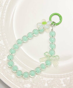 ROPE' PICNIC PASSAGE nhXgbv ysNjbN X}zObYEI[fBI@ ̑̃X}zObYEI[fBI@ sN