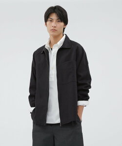 i摜