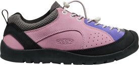 【SALE／30%OFF】KEEN WOMEN JASPER "ROCKS" SP レディース ジャスパー ロックス エスピー キーン シューズ・靴 スニーカー パープル【送料無料】