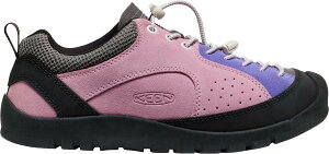 KEEN WOMEN JASPER "ROCKS" SP fB[X WXp[ bNX GXs[ L[ V[YEC Xj[J[ p[vyz