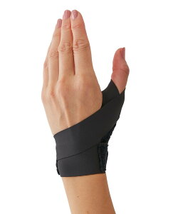 CERVIN ڍ@̐搶ďCw̃T|[^[ [ {fBPAEI[PA ̑̃{fBPAEI[PA x[W ubN