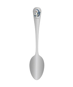 mofusand mofusand ���t�T���h �J���[�X�v�[�� ���[�� �H��E�������E�L�b�`���p�i �J�g�����[