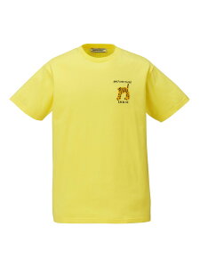 Onitsuka Tiger yVbvzGRAPHIC TEE IjcJ^CK[ gbvX Jbg\[ETVc CG[yz