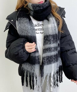 INGNI `FbN{[Xg[ CO t@bVG }t[EXg[ElbNEH[}[ sN x[W O[