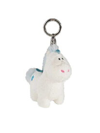 ロック 画面 ミニオン ユニコーン Udin