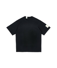 N.HOOLYWOOD TEST PRODUCT EXCHANGE SERVICE T-SHIRT エヌ．ハリウッド トップス カットソー・Tシャツ ホワイト グレー ネイビー ブラック【送料無料】