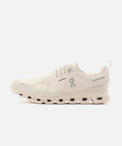 HERRINGBONE On Cloud 6 Waterproof 3WF10054679 �w�����{�[�� �V���[�Y�E�C �X�j�[�J�[ �x�[�W���y���������z