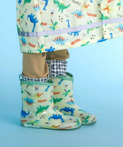 SLAP SLIP �y�������z�͂��炭����܉ԕ������v�����g�������C���u�[�c(13~18cm) �x�x �I�����C�� �X�g�A �V���[�Y�E�C ���C���V���[�Y�E�u�[�c ���b�h �O���[�� �p�[�v��