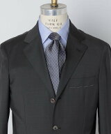 【SALE／40%OFF】SHIPS MEN SHIPS: ヴィンテージ アーカイブ シルク マイクロ コモン ネクタイ シップス …