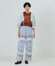 ヴィンテージライク Used Essence PRINT TEE
