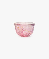 Afternoon Tea LIVING 江戸硝子フリーカップ アフタヌーンティー・リビング 食器・調理器具・キッチン用…