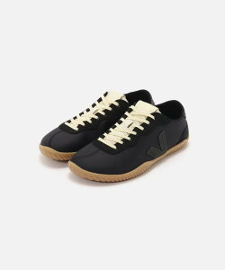 plage �s�ꕔ�X�܁EWEB����tBASERANGE / �x�[�X�����W JITSU VEJA X BASERANGE �X�j�[�J�[ �v���[�W�� �V���[�Y�E�C �X�j�[�J�[ �u���b�N �z���C�g�y���������z