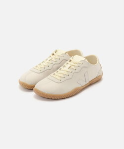 plage �s�ꕔ�X�܁EWEB����tBASERANGE / �x�[�X�����W JITSU VEJA X BASERANGE �X�j�[�J�[ �v���[�W�� �V���[�Y�E�C �X�j�[�J�[ �u���b�N �z���C�g�y���������z