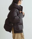 《予約》DUNO デュノ HEKA M 4HEKAM13