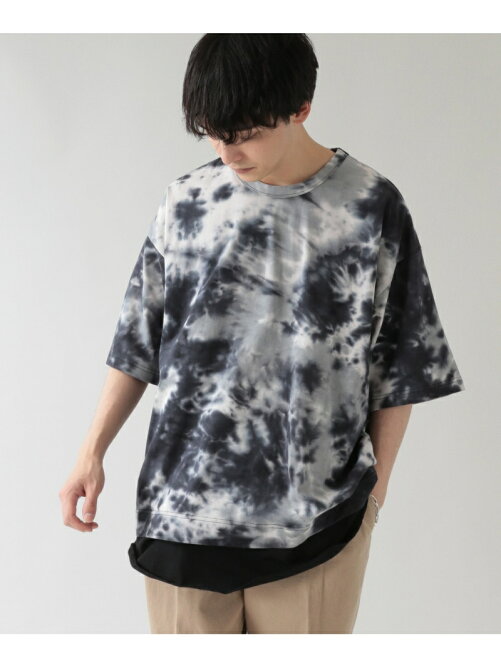 Rageblue M タイダイt Rakuten Fashion 楽天ファッション 旧楽天ブランドアベニュー Cu7172