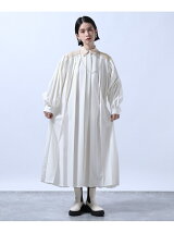 Hareのワンピースアイテム一覧 Rakuten Fashion 楽天ファッション 旧楽天ブランドアベニュー