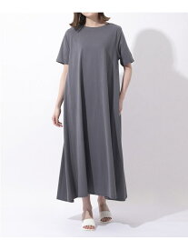 楽天市場 サマンサタバサ ワンピースの通販 楽天市場 サマンサタバサ ワンピースの通販