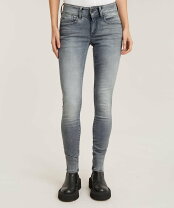楽天市場】g－star raw ジースターロウ ストレッチ スキニージーンズの通販