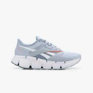 【SALE/53%OFF】Reebok ジグ ダイナミカ 5 / ZIG DYNAMICA 5 リーボック シューズ・靴 スニーカー グレー ブルー ホワイト グリーン【送料無料】