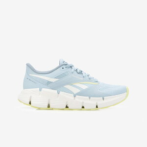 �ySALE�^39%OFF�zReebok �W�O �_�C�i�~�J 5 / ZIG DYNAMICA 5 ���[�{�b�N �V���[�Y�E�C �X�j�[�J�[ �O���[ �u���[ �z���C�g �O���[���y���������z