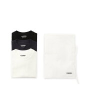 楽天市場】jil sander パックtの通販