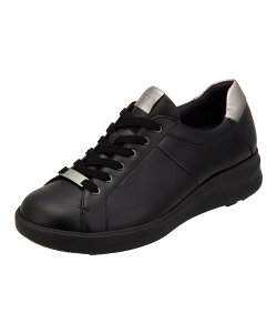 ASICS WALKING pedala y_ fB[X 2E AVbNXEH[LO V[YEC Xj[J[ ubNyz