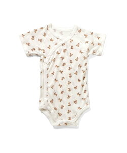 apres les cours �x�r�[�������u�O���R���� �����E�����|�C���g �G�t�I�[�I�����C���X�g�A �}�^�j�e�B�E�F�A�E�x�r�[�p�i �x�r�[�����E�V������ �O���[�� �C�G���[ �z���C�g �s���N �p�[�v��