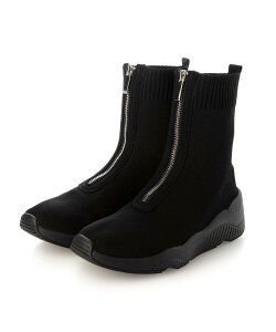 ySALE^30%OFFzcarino tgWbvjbgu[c [hEGEWR×CO V[YEC u[c J[LO[ uEyz
