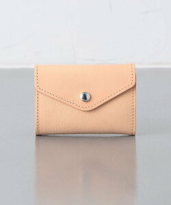 UNITED ARROWS ��BEORMA LEATHER COMPANY�� S0123 3FOLD KEY CASE NATUR/�L�[�P�[�X ���i�C�e�b�h�A���[�Y ���z�E�|�[�`�E�P�[�X ���̑��̍��z�E�|�[�`�E�P�[�X �u���E�� �u���b�N �x�[�W�� �O���[���y������