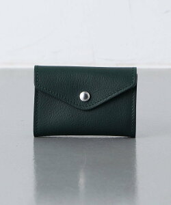 UNITED ARROWS BEORMA LEATHER COMPANY S0123 3FOLD KEY CASE NATUR/L[P[X iCebhA[Y zE|[`EP[X ̑̍zE|[`EP[X uE ubN x[W O[y