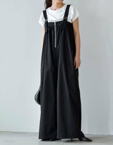 ySALE^50%OFFzRe:EDIT V[NXLI[C GfB I[CEI[o[I[ I[CEȂ x[W O[ ubN