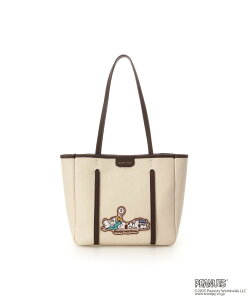 Samantha Thavasa uXk[s[vRNV g[gobO T}T^oT obO g[gobO zCgyz