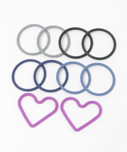 ySALE^50%OFFzLOWRYS FARM VRwAS [[Yt@[ wAANZT[ wAS uE p[v