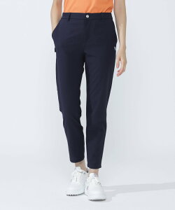 PEARLY GATES �v���C���t���b�N�X×DotAir�p���c �p�[���[�Q�C�c �p���c ���̑��̃p���c �l�C�r�[�y���������z