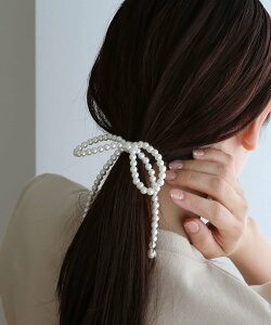 colleca la p[{wAJt/wAtbN RJ wAANZT[ wAS zCg